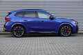 BMW X1 M35i | M sport Pro | Panorama | HUD | M Sportstoel Bleu - thumbnail 21
