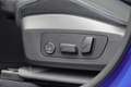 BMW X1 M35i | M sport Pro | Panorama | HUD | M Sportstoel Bleu - thumbnail 15