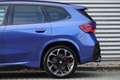 BMW X1 M35i | M sport Pro | Panorama | HUD | M Sportstoel Bleu - thumbnail 6