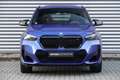 BMW X1 M35i | M sport Pro | Panorama | HUD | M Sportstoel Bleu - thumbnail 7