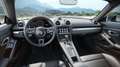 Porsche Cayman 718 Style Edition Noir - thumbnail 5