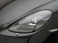 Porsche Cayman 718 Style Edition Noir - thumbnail 14