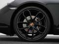 Porsche Cayman 718 Style Edition Noir - thumbnail 10