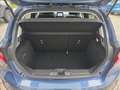 Ford Fiesta 5p 1.1 Titanium 75cv Blu/Azzurro - thumbnail 8