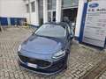 Ford Fiesta 5p 1.1 Titanium 75cv Blu/Azzurro - thumbnail 3