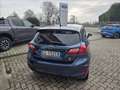 Ford Fiesta 5p 1.1 Titanium 75cv Blu/Azzurro - thumbnail 6