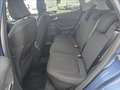 Ford Fiesta 5p 1.1 Titanium 75cv Blu/Azzurro - thumbnail 11