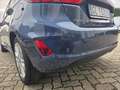 Ford Fiesta 5p 1.1 Titanium 75cv Blu/Azzurro - thumbnail 7