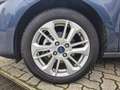 Ford Fiesta 5p 1.1 Titanium 75cv Blu/Azzurro - thumbnail 9
