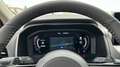 Nissan Qashqai 1.3 DIG-T MHEV 116KW N-CONNECTA CVT 4WD 5P - thumbnail 17