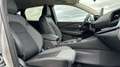 Nissan Qashqai 1.3 DIG-T MHEV 116KW N-CONNECTA CVT 4WD 5P - thumbnail 11