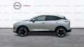 Nissan Qashqai 1.3 DIG-T MHEV 116KW N-CONNECTA CVT 4WD 5P - thumbnail 3