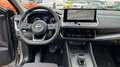 Nissan Qashqai 1.3 DIG-T MHEV 116KW N-CONNECTA CVT 4WD 5P - thumbnail 13