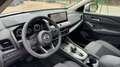 Nissan Qashqai 1.3 DIG-T MHEV 116KW N-CONNECTA CVT 4WD 5P - thumbnail 6