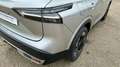 Nissan Qashqai 1.3 DIG-T MHEV 116KW N-CONNECTA CVT 4WD 5P - thumbnail 25
