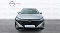 Nissan Qashqai 1.3 DIG-T MHEV 116KW N-CONNECTA CVT 4WD 5P - thumbnail 2