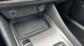 Nissan Qashqai 1.3 DIG-T MHEV 116KW N-CONNECTA CVT 4WD 5P - thumbnail 23