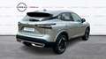Nissan Qashqai 1.3 DIG-T MHEV 116KW N-CONNECTA CVT 4WD 5P - thumbnail 4