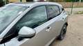 Nissan Qashqai 1.3 DIG-T MHEV 116KW N-CONNECTA CVT 4WD 5P - thumbnail 24