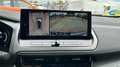Nissan Qashqai 1.3 DIG-T MHEV 116KW N-CONNECTA CVT 4WD 5P - thumbnail 9