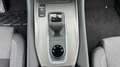 Nissan Qashqai 1.3 DIG-T MHEV 116KW N-CONNECTA CVT 4WD 5P - thumbnail 14