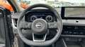 Nissan Qashqai 1.3 DIG-T MHEV 116KW N-CONNECTA CVT 4WD 5P - thumbnail 16