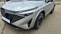 Nissan Qashqai 1.3 DIG-T MHEV 116KW N-CONNECTA CVT 4WD 5P - thumbnail 5