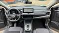 Nissan Qashqai 1.3 DIG-T MHEV 116KW N-CONNECTA CVT 4WD 5P - thumbnail 7