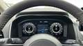 Nissan Qashqai 1.3 DIG-T MHEV 116KW N-CONNECTA CVT 4WD 5P - thumbnail 18