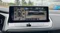 Nissan Qashqai 1.3 DIG-T MHEV 116KW N-CONNECTA CVT 4WD 5P - thumbnail 15