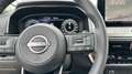 Nissan Qashqai 1.3 DIG-T MHEV 116KW N-CONNECTA CVT 4WD 5P - thumbnail 22