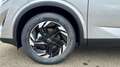 Nissan Qashqai 1.3 DIG-T MHEV 116KW N-CONNECTA CVT 4WD 5P - thumbnail 12