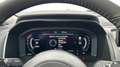 Nissan Qashqai 1.3 DIG-T MHEV 116KW N-CONNECTA CVT 4WD 5P - thumbnail 20
