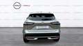 Nissan Qashqai 1.3 DIG-T MHEV 116KW N-CONNECTA CVT 4WD 5P - thumbnail 26