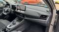 Nissan Qashqai 1.3 DIG-T MHEV 116KW N-CONNECTA CVT 4WD 5P - thumbnail 10