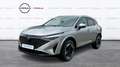 Nissan Qashqai 1.3 DIG-T MHEV 116KW N-CONNECTA CVT 4WD 5P - thumbnail 1