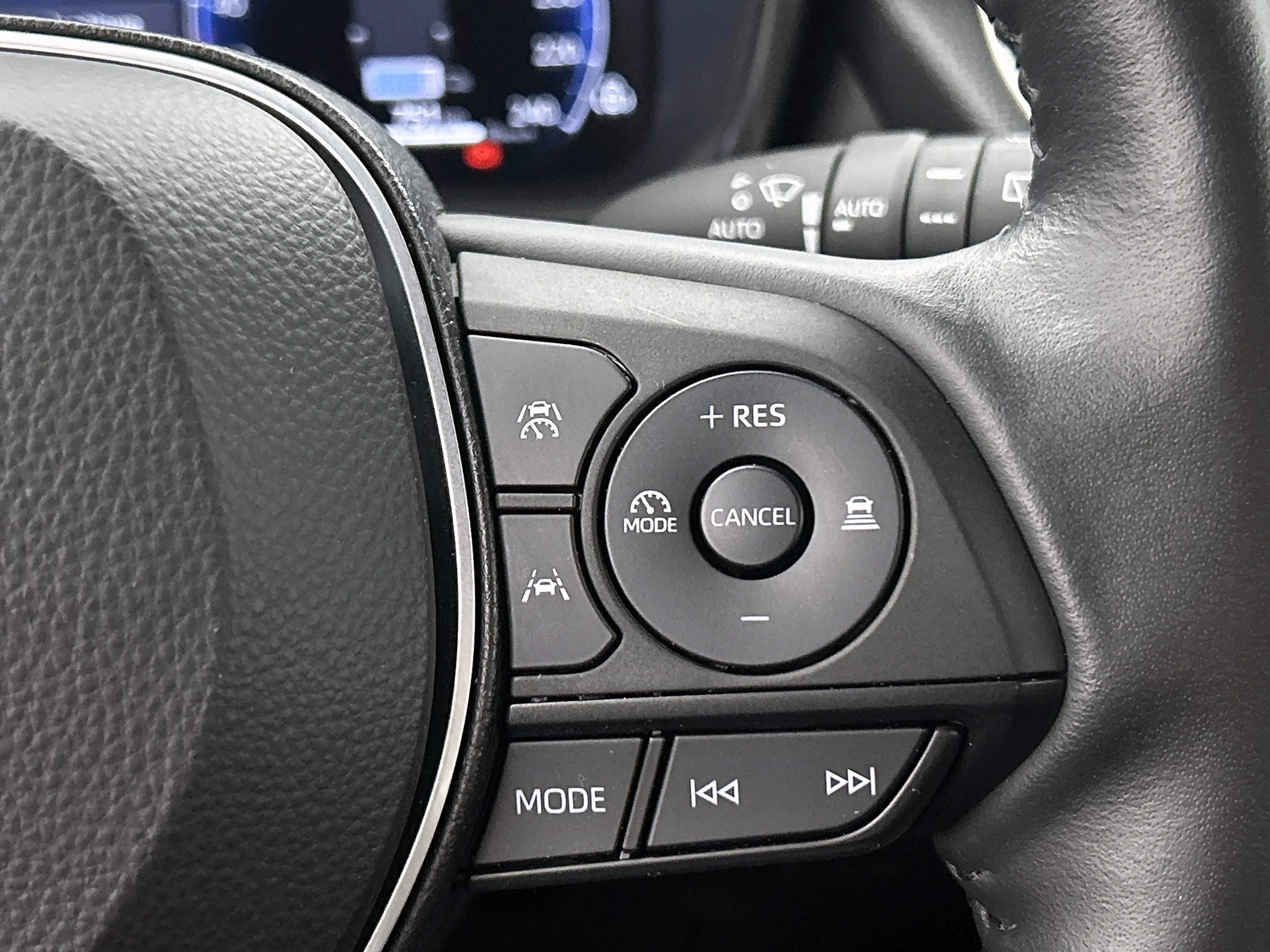 Toyota Corolla Hybrid 140 Dynamic | Winterpakket | — photo 15