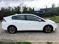 Honda Insight 1.3 Elegance apple carplay, android auto, 360 cam Wit - thumbnail 5