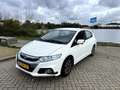 Honda Insight 1.3 Elegance apple carplay, android auto, 360 cam Wit - thumbnail 1