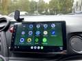 Honda Insight 1.3 Elegance apple carplay, android auto, 360 cam Wit - thumbnail 8