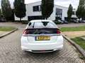 Honda Insight 1.3 Elegance apple carplay, android auto, 360 cam Wit - thumbnail 3