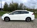 Honda Insight 1.3 Elegance apple carplay, android auto, 360 cam Wit - thumbnail 4
