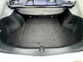 Honda Insight 1.3 Elegance apple carplay, android auto, 360 cam Wit - thumbnail 14