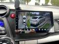 Honda Insight 1.3 Elegance apple carplay, android auto, 360 cam Wit - thumbnail 7