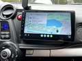 Honda Insight 1.3 Elegance apple carplay, android auto, 360 cam Wit - thumbnail 11