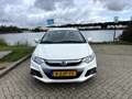Honda Insight 1.3 Elegance apple carplay, android auto, 360 cam Wit - thumbnail 2
