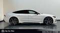Audi RS7 RS 7 Sportback 4.0 TFSI quattro KERAMIK-MATRIX Weiß - thumbnail 6