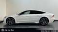 Audi RS7 RS 7 Sportback 4.0 TFSI quattro KERAMIK-MATRIX Weiß - thumbnail 2