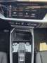 Audi A3 Limousine 30 TDI Automatik/ Kamera/ 1. Hd Wit - thumbnail 10