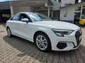 Audi A3 Limousine 30 TDI Automatik/ Kamera/ 1. Hd Wit - thumbnail 3